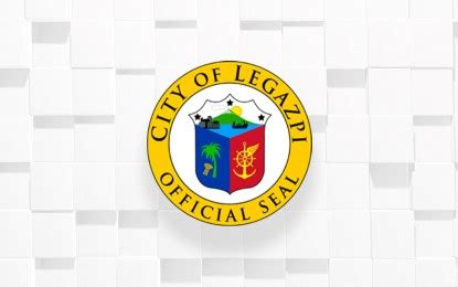 legazpi city barangay list|About Us .
